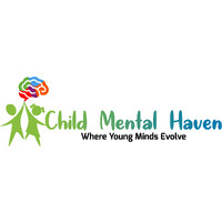 Child Mental Haven